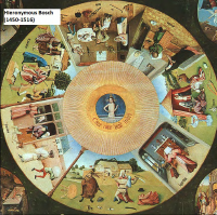 BOSCH.pdf